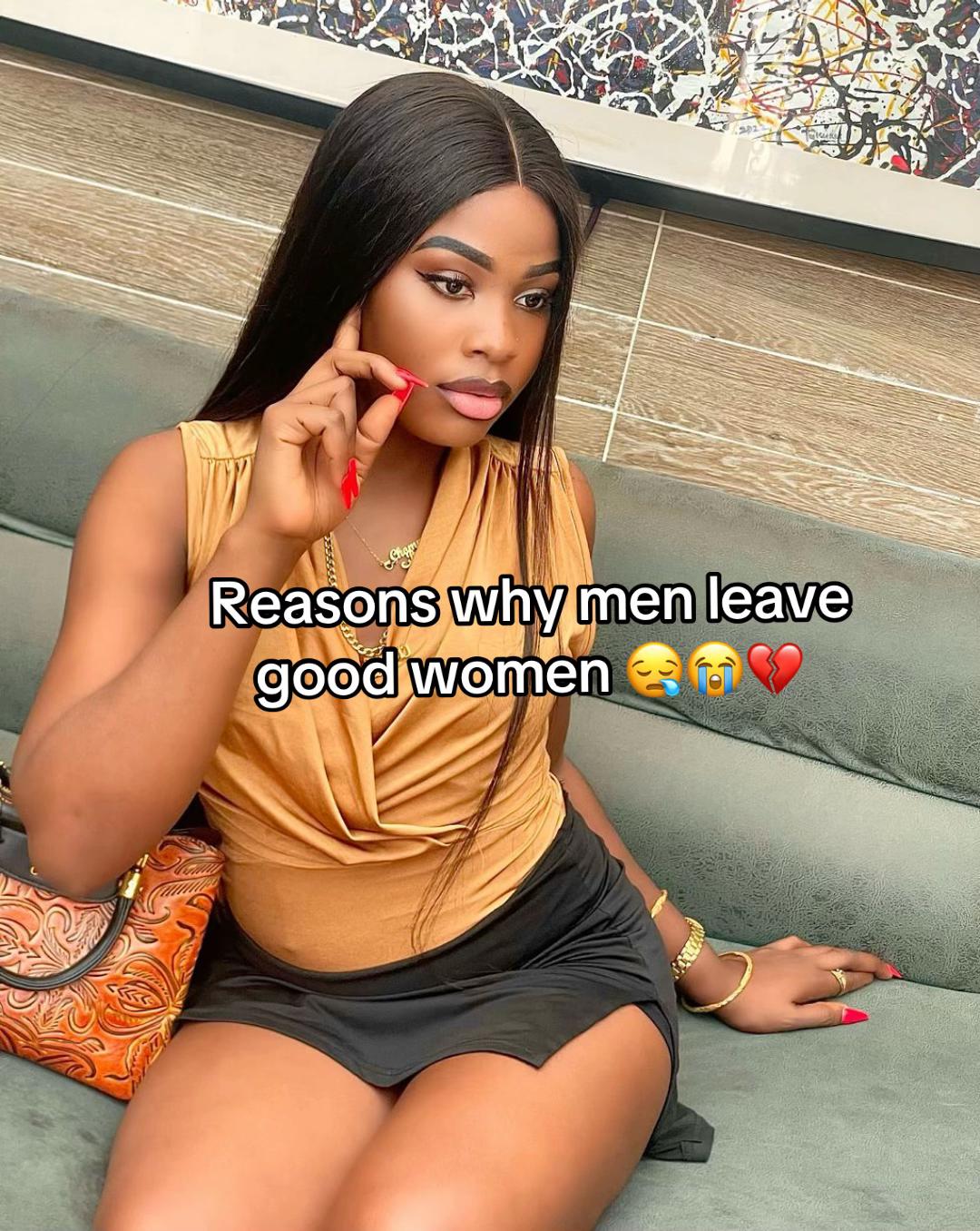 @Chommzyposhnails in asaba💅🏾