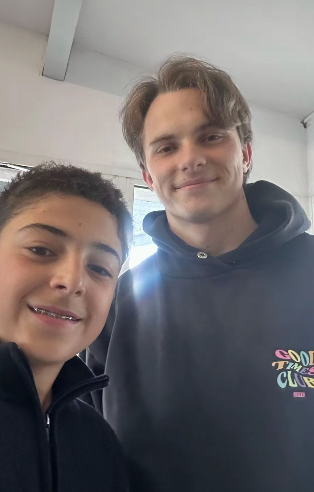 @piastrifans81