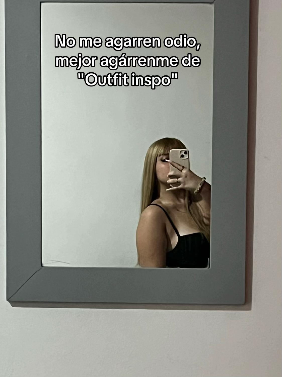 @𝑀