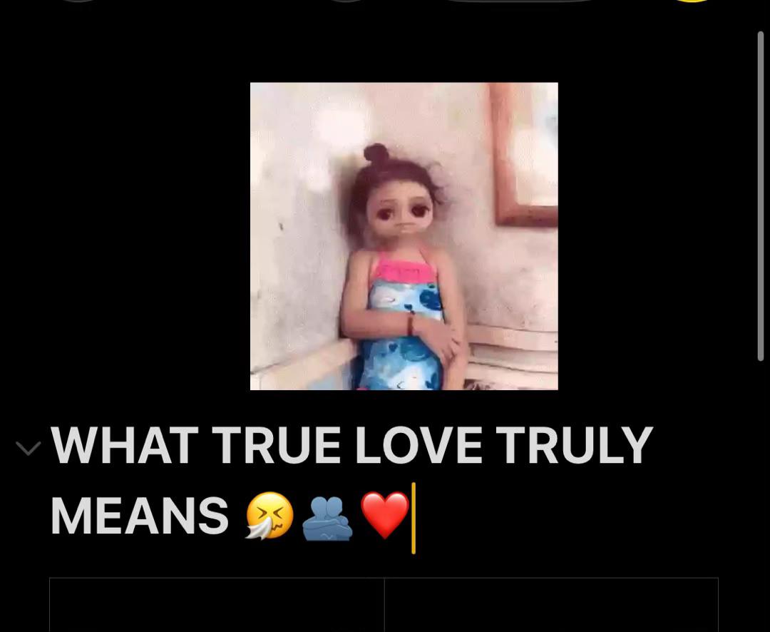 @Angel💕💫🥹