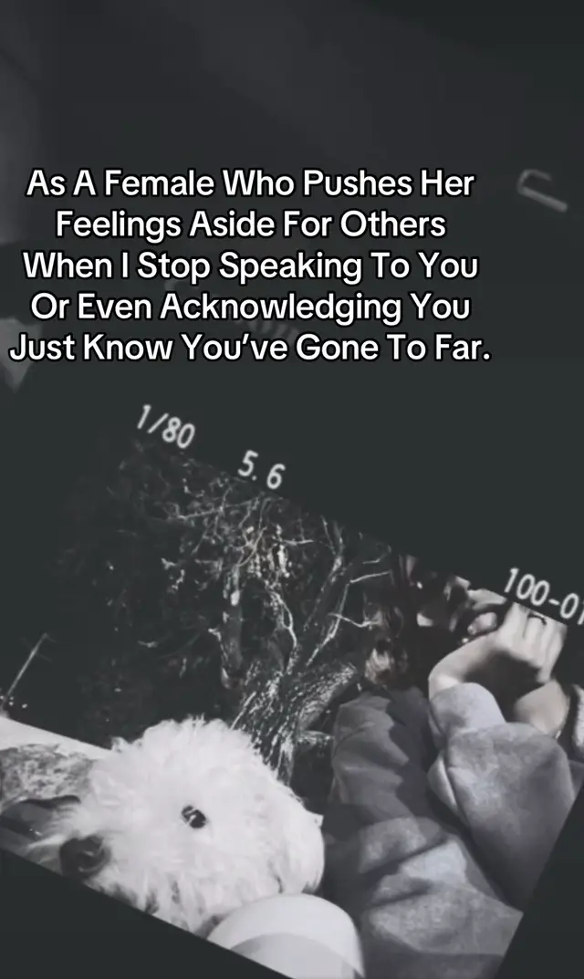 @Dreamy⁉️🤷🏽♀️❤️