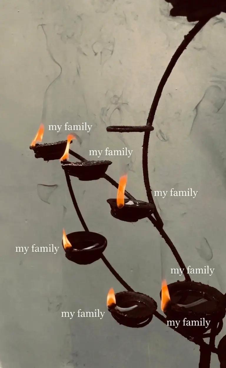 @S H A N I 🦋 🎀