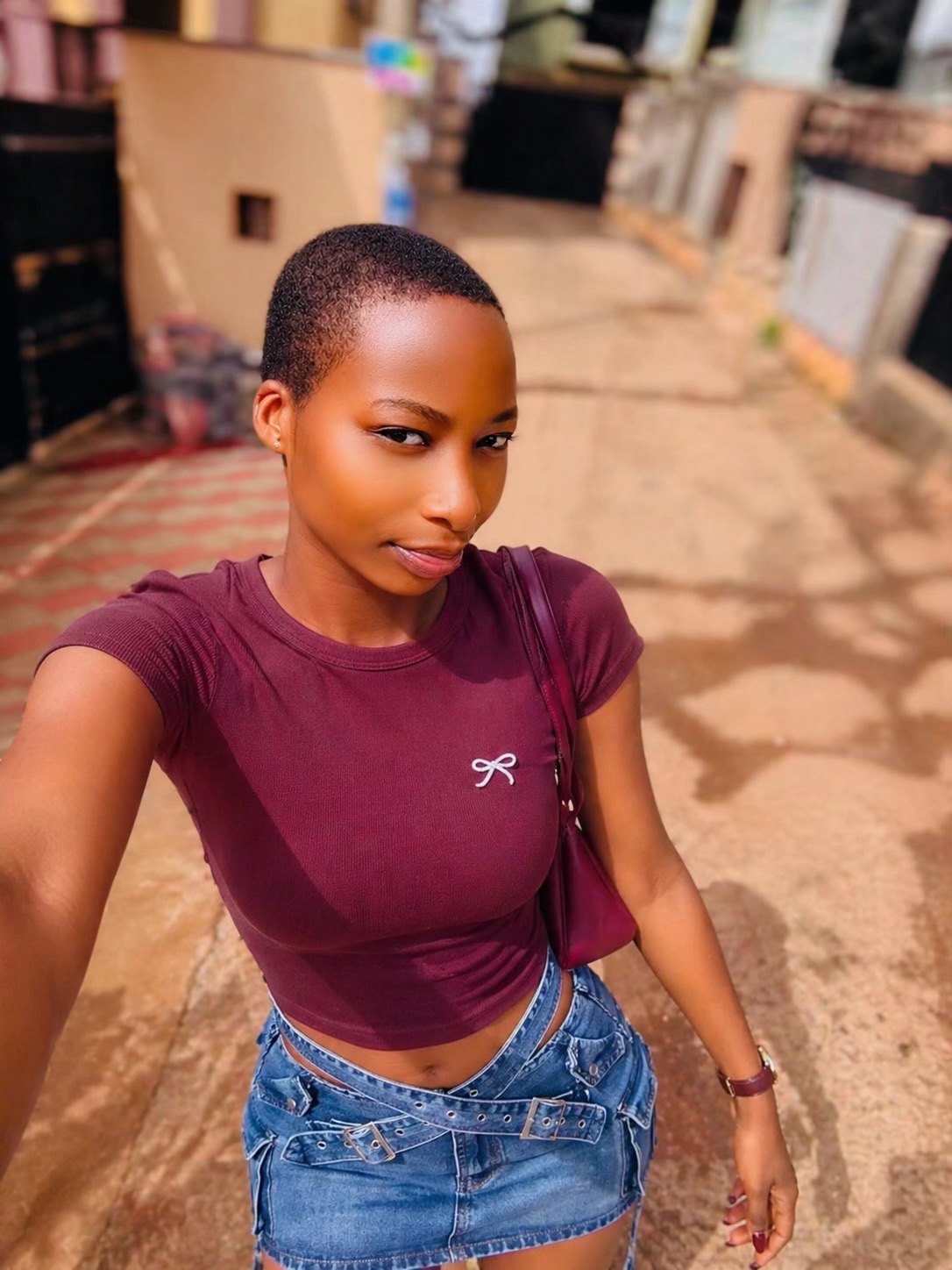 @Sassy soul🦋🦋
