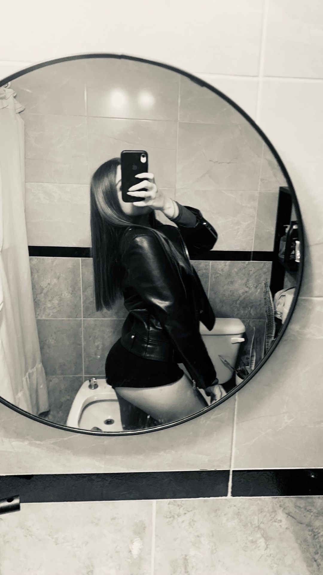 @sofii