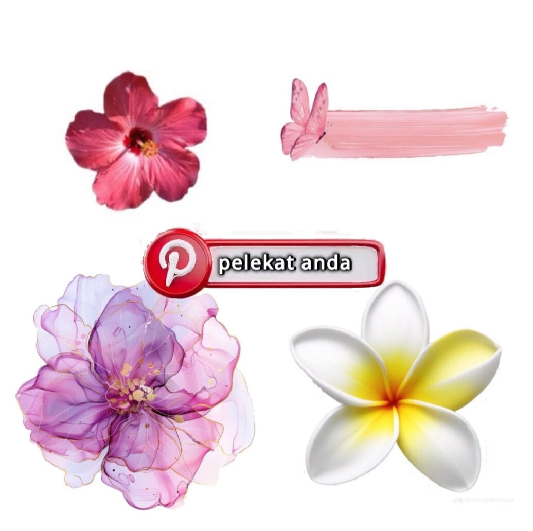 @ᥫ᭡𝐌𝐄𝓞𝐖 𝐀𝐹𝘼⁷⦮ ⦯꠹