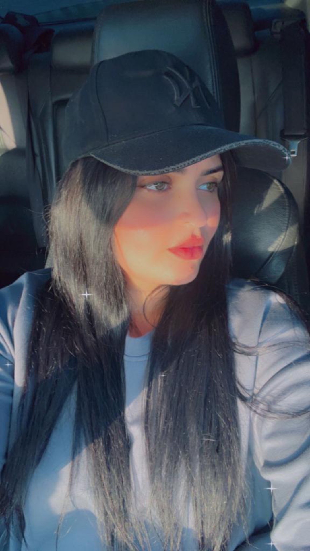 @شمس شاهين