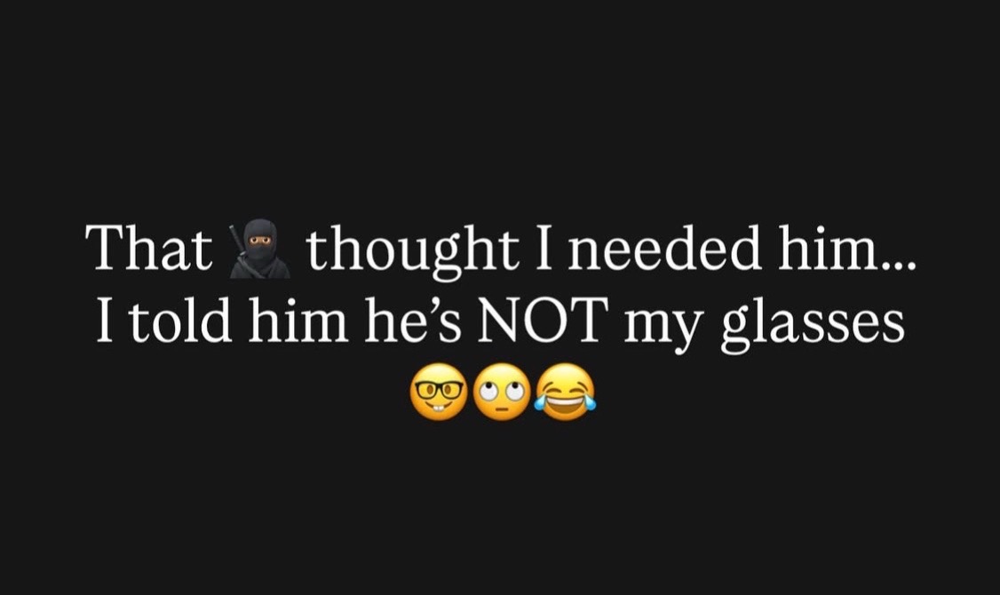 @unperfectly_perfect