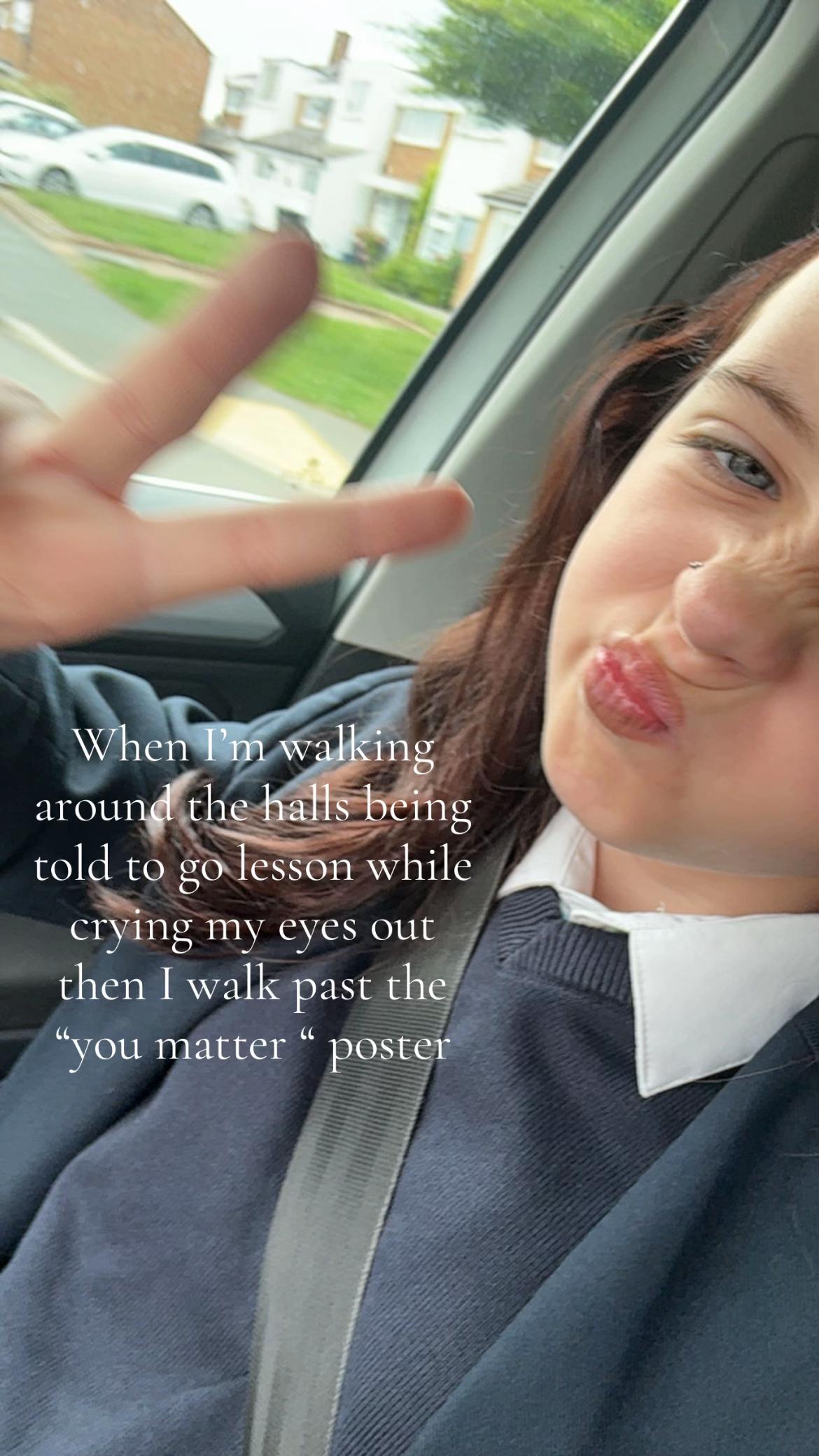 @Ellen🤍