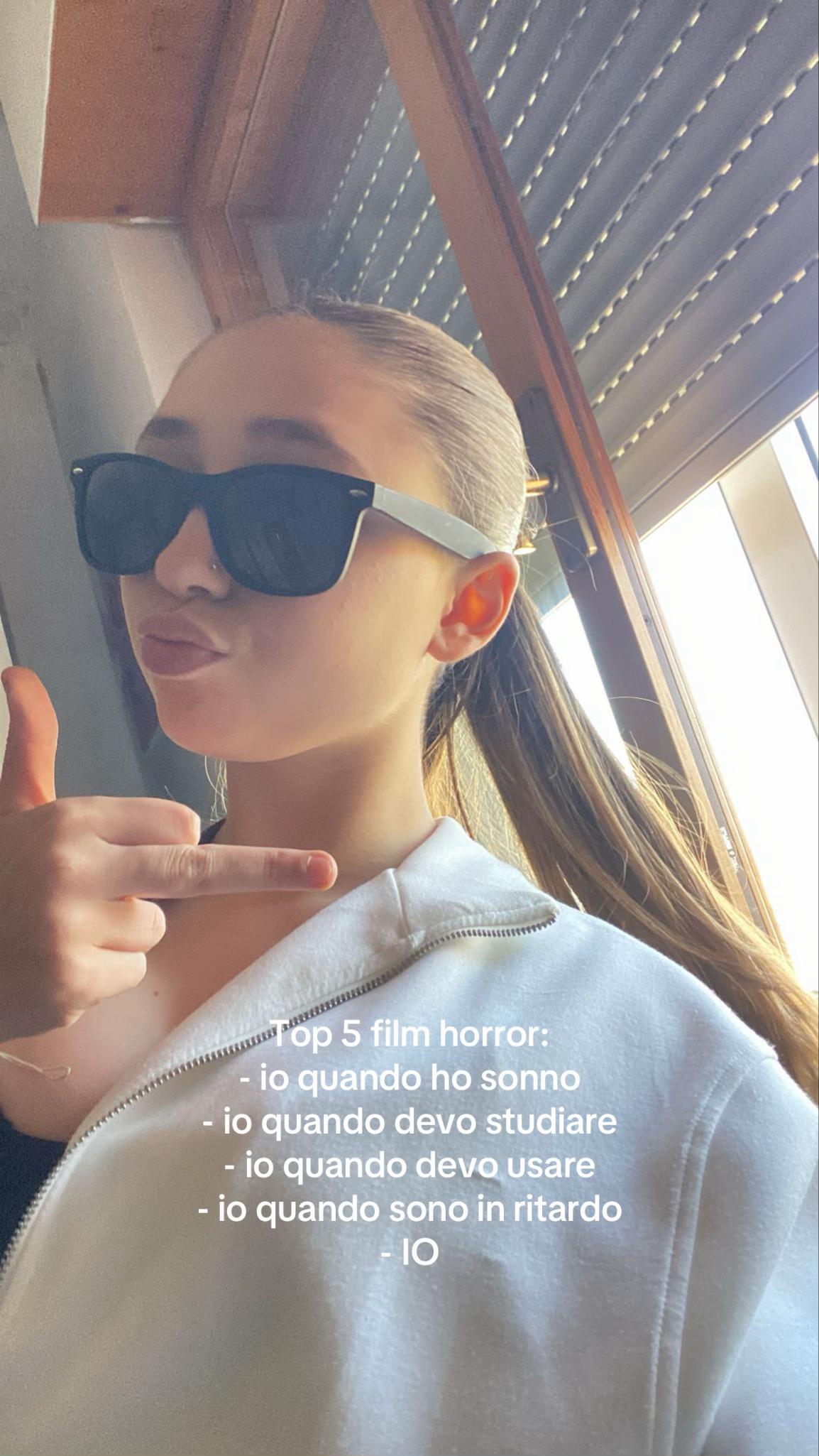 @vio
