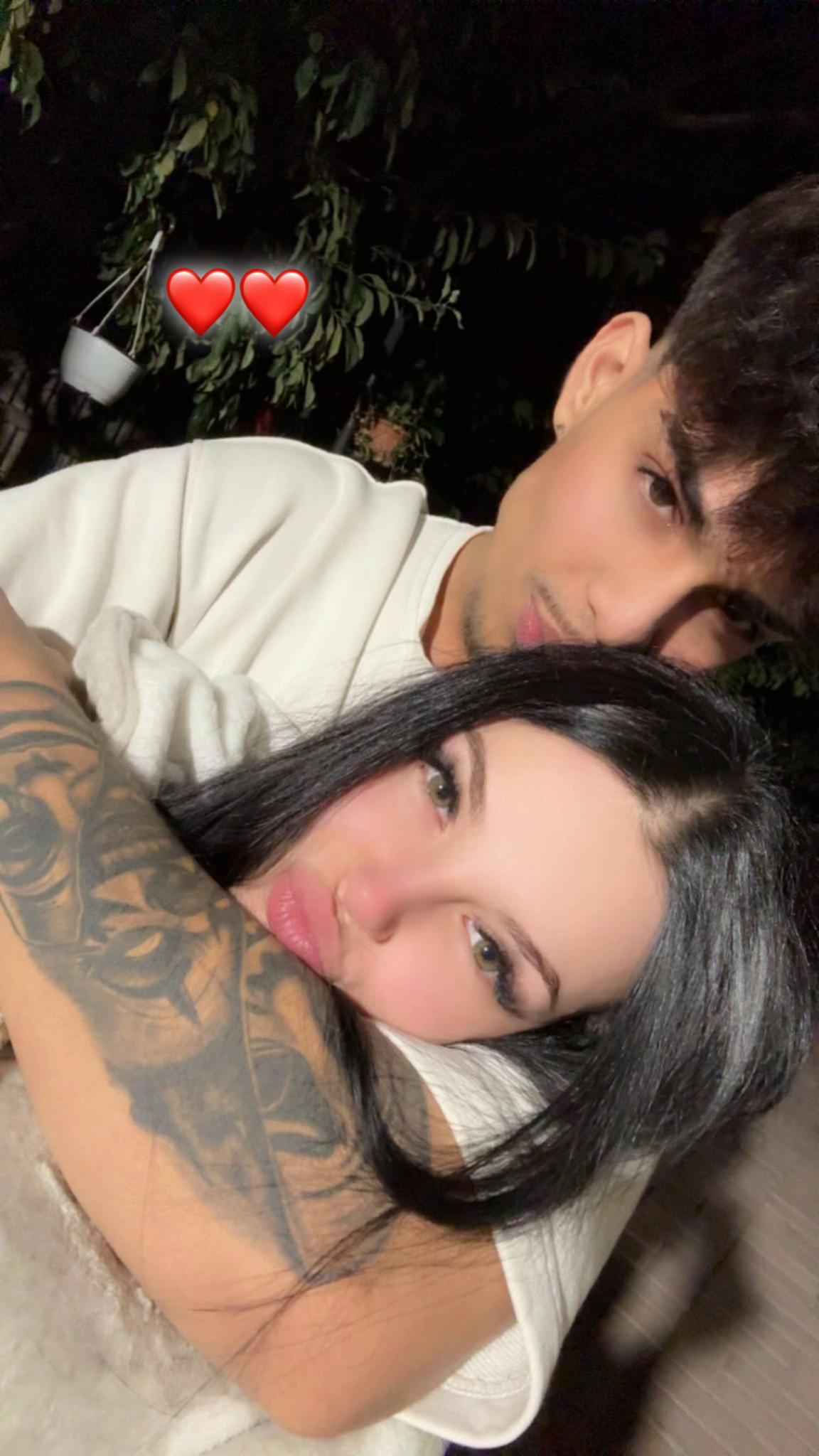 @.