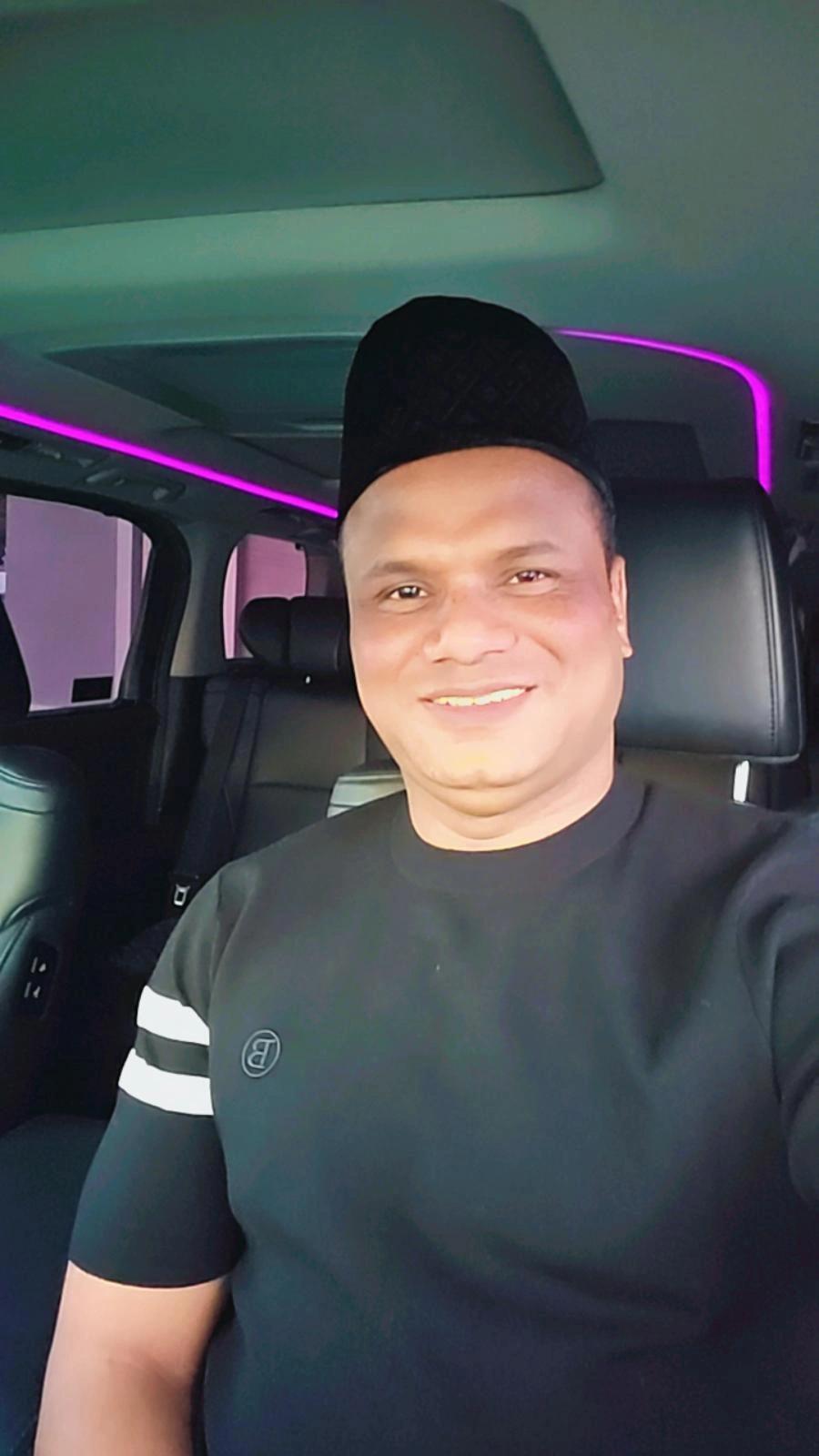 @mohdnoorbnk