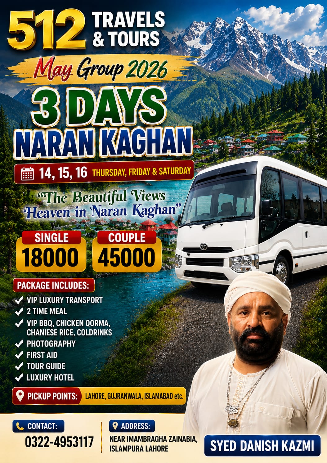 @DanishKazmi512