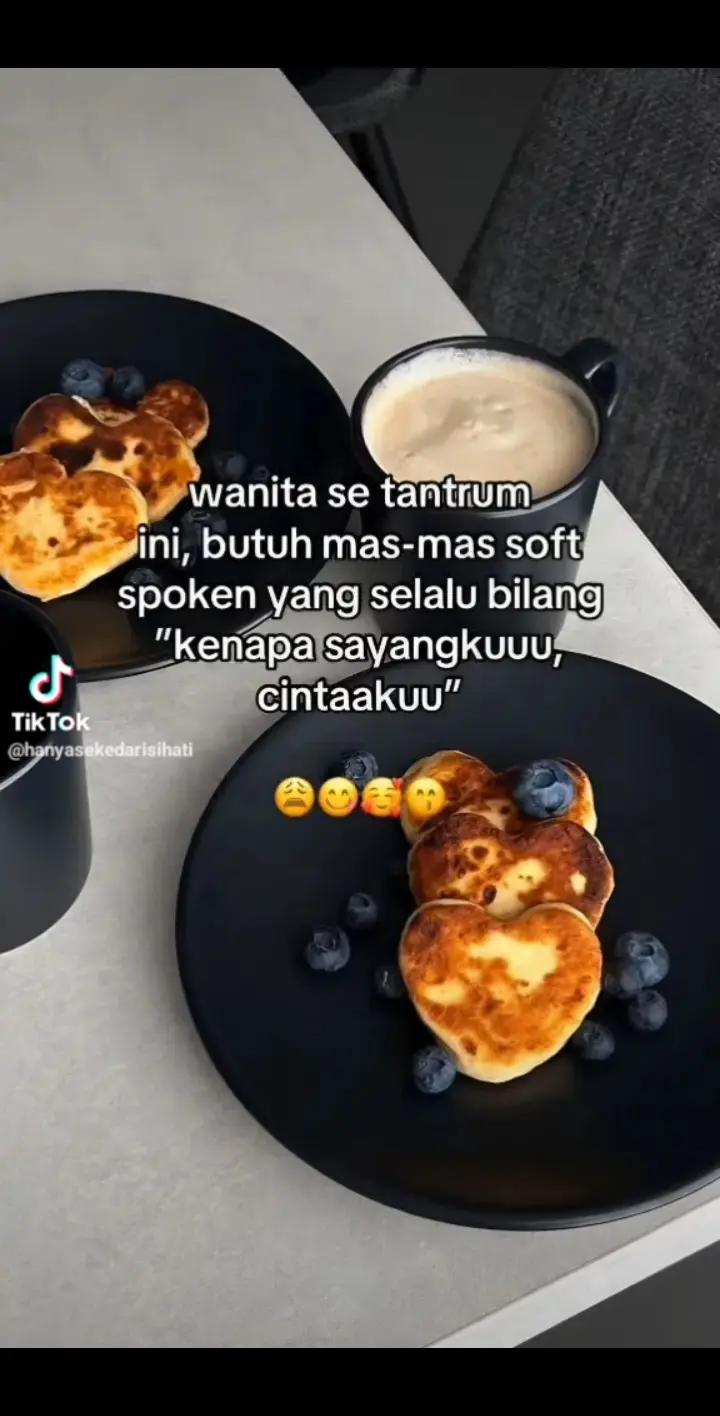 @๐๐ฃ๐ช๐ช๐ชโจ