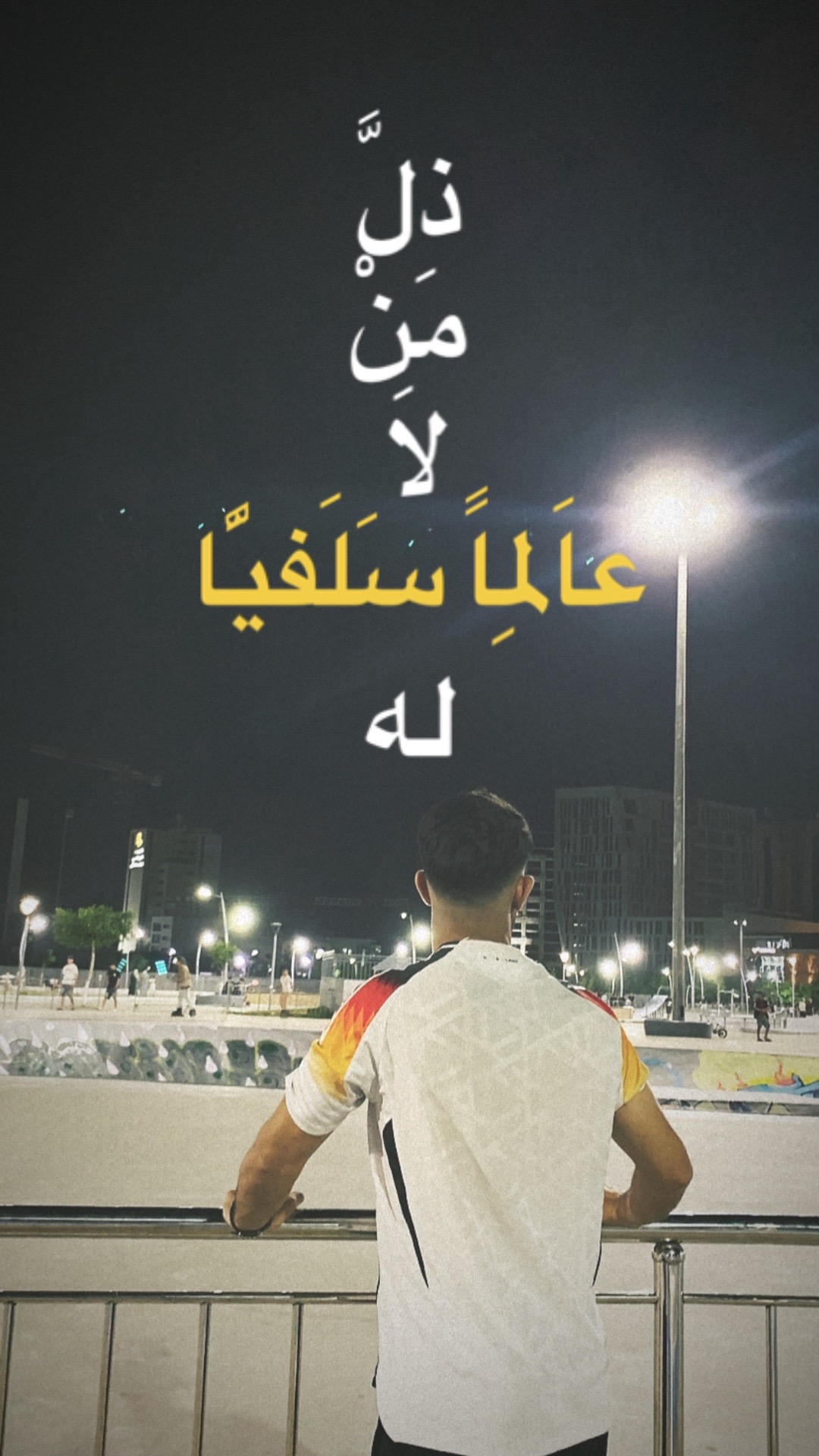 @Mahrez..