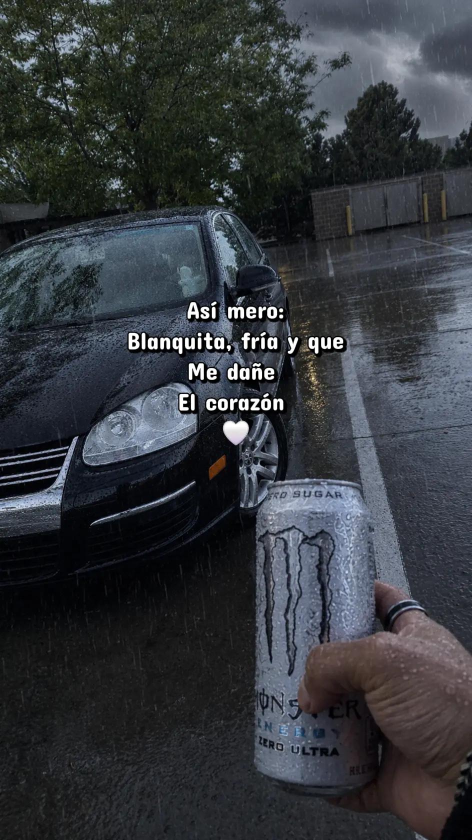 @"🤑ʝօֆɛ ʍǟռʊɛʟ🖤"