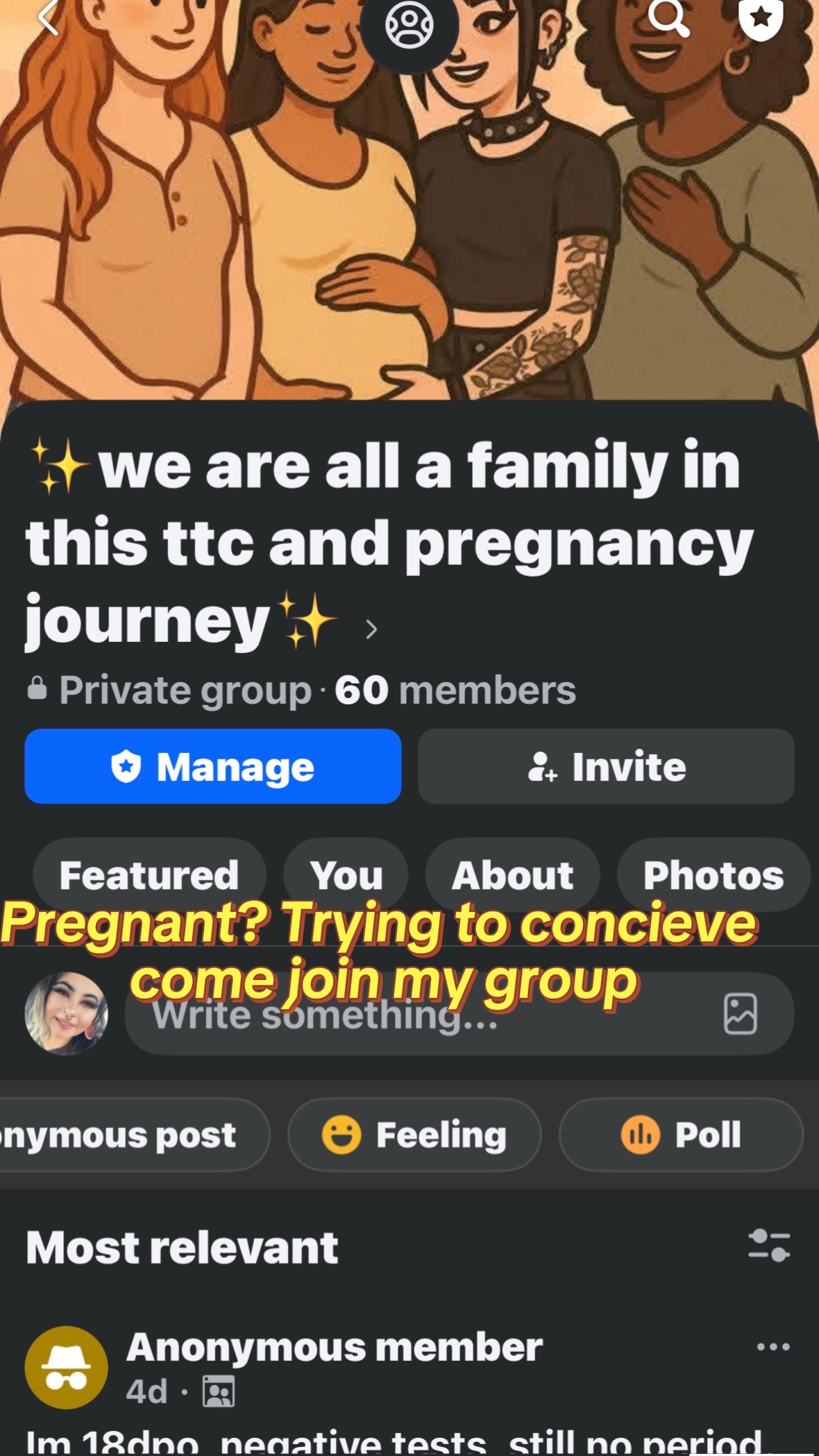 @Britaneythemetalmamabsckup