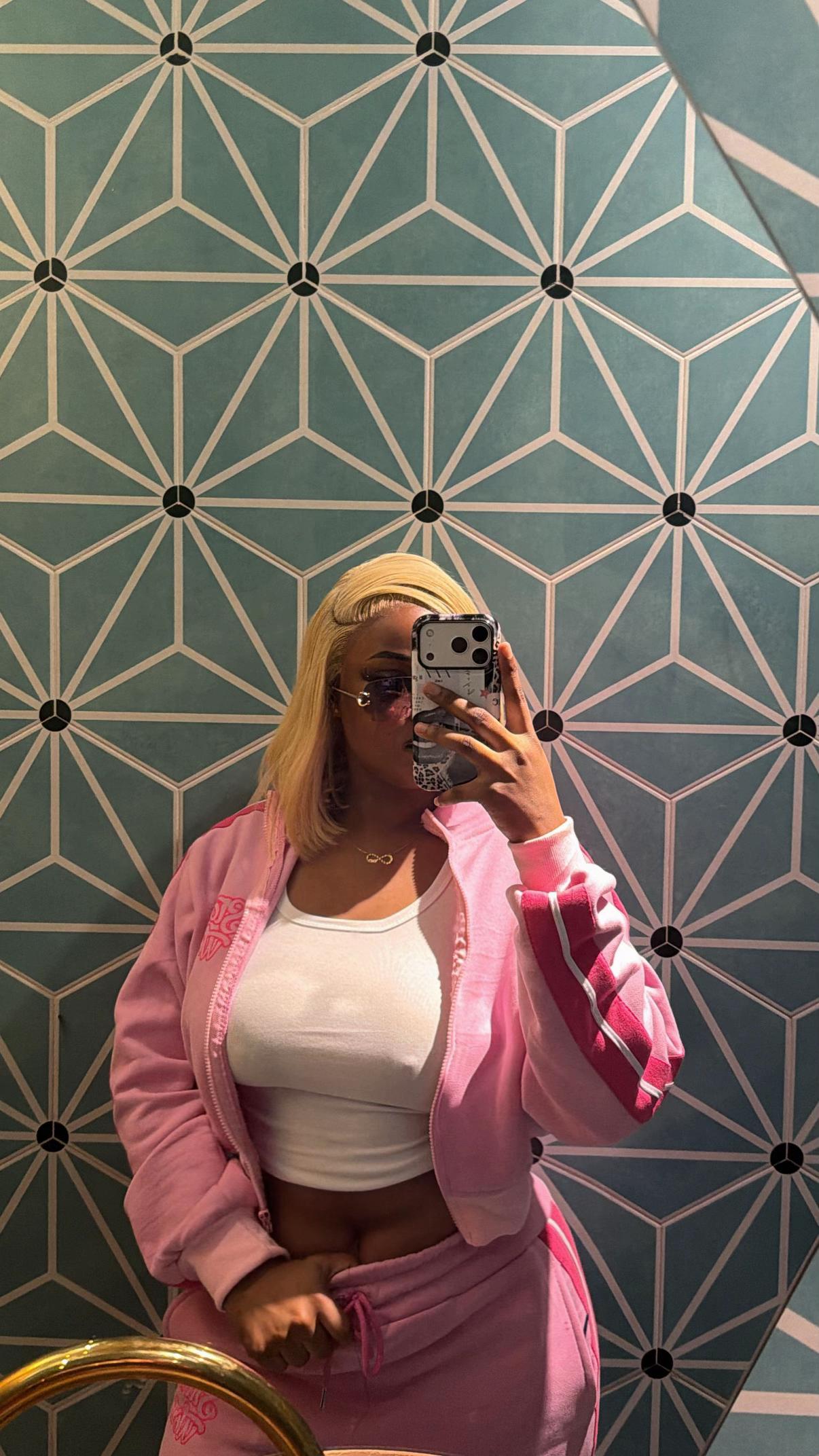 @Tee👸✨