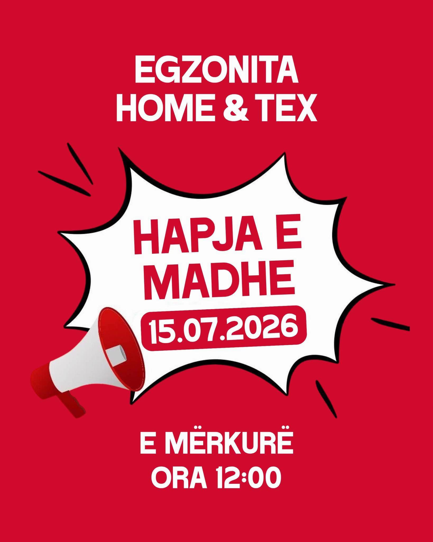 @PODUJEVA