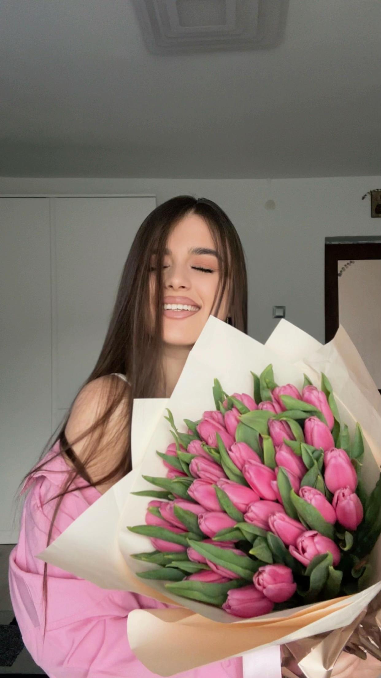 @Anca Antonia