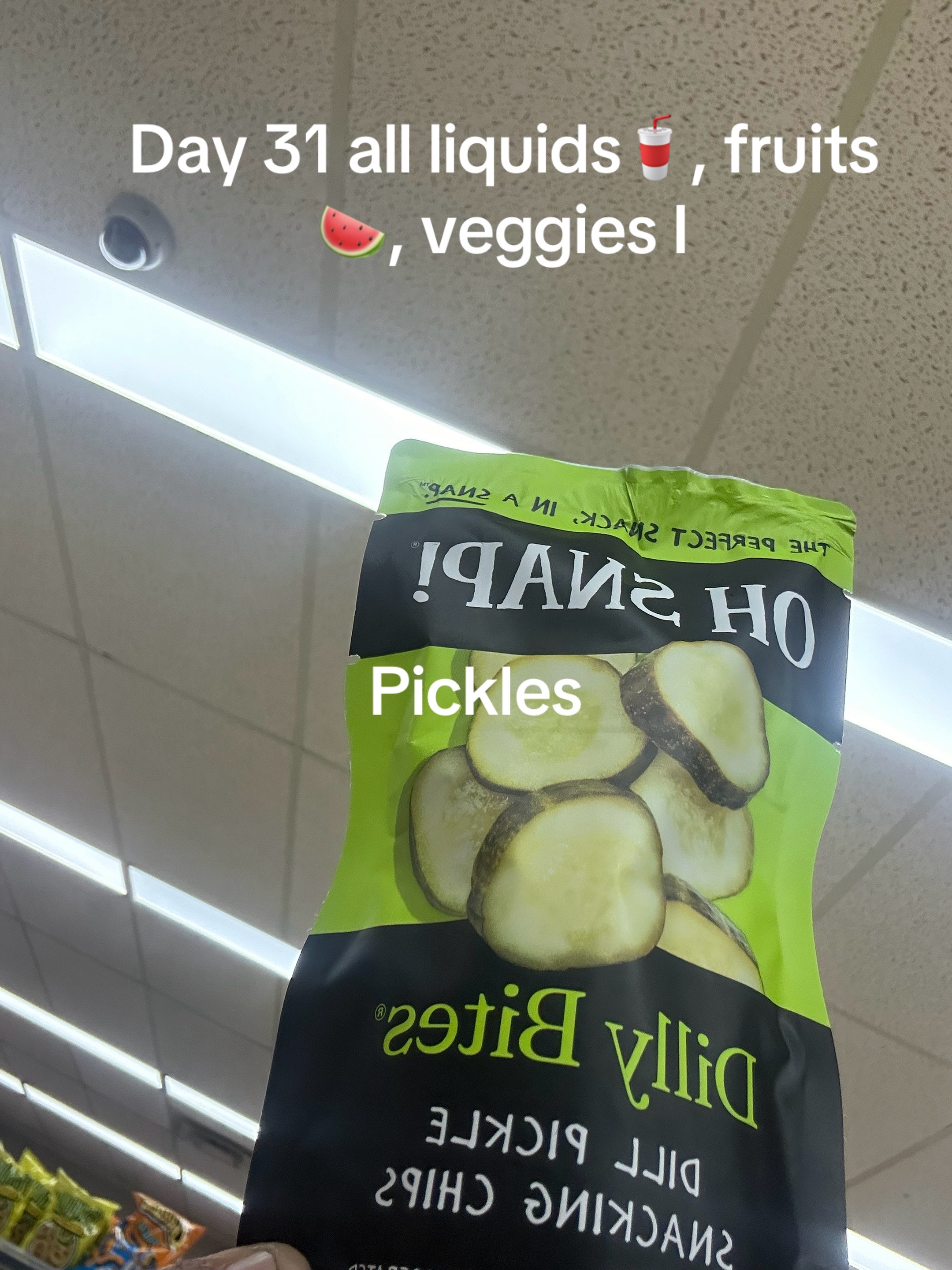 @Davud
