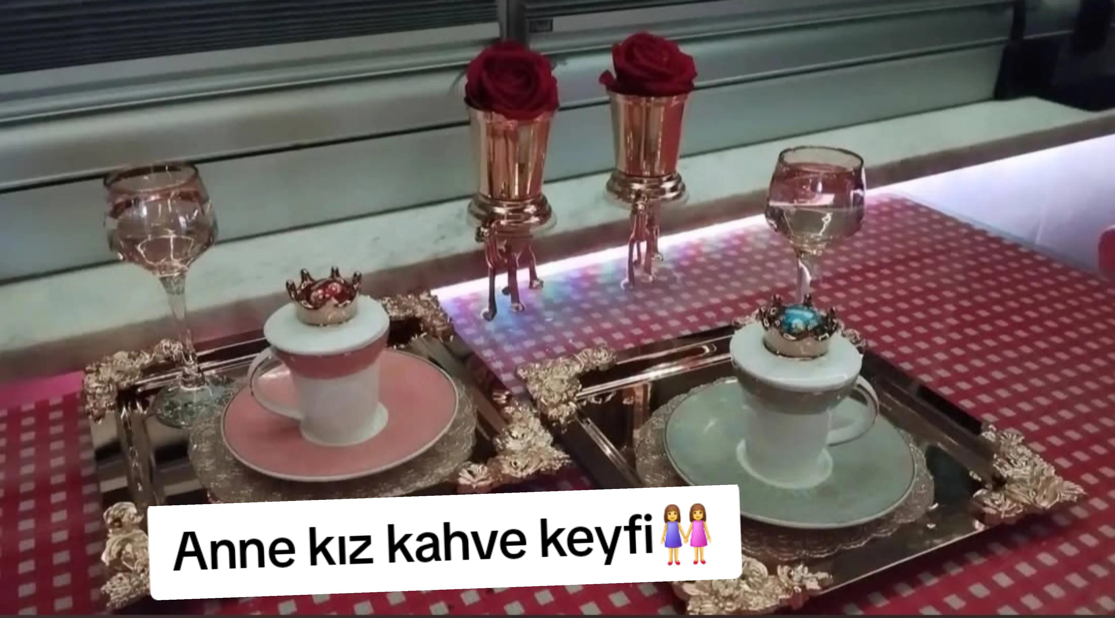 @KARADENIZ KIZI-55