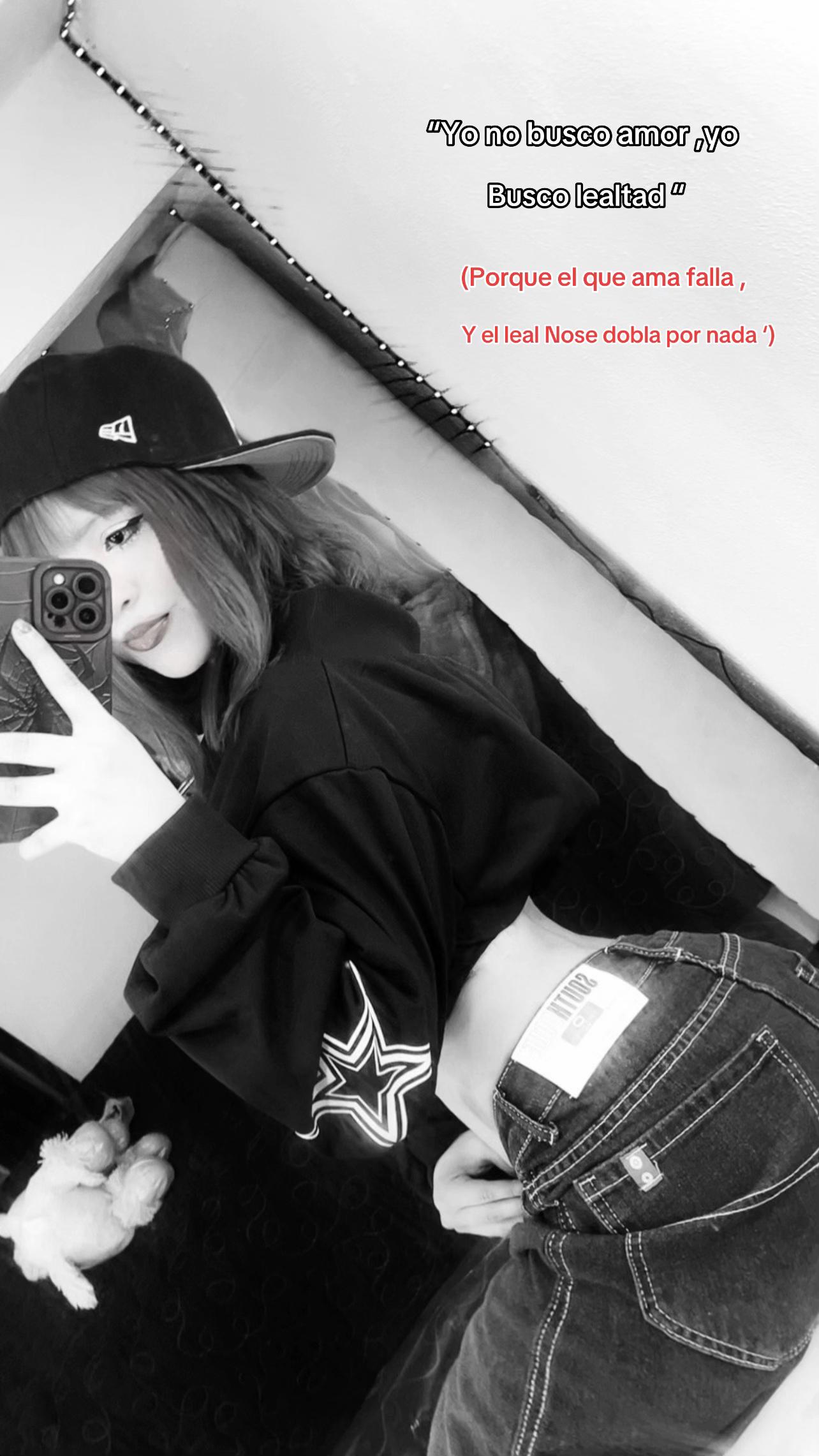 @🏍️Mary RHLM🖤🕷️