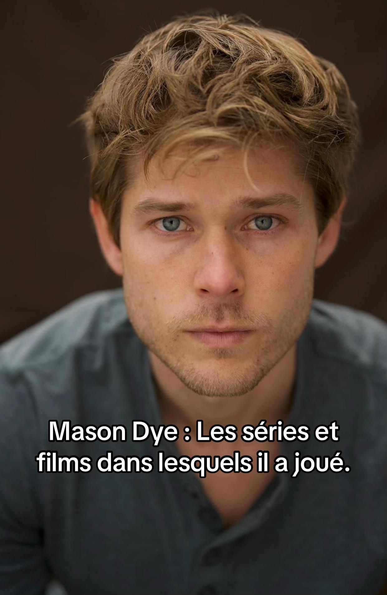 @netflix_series_edit___