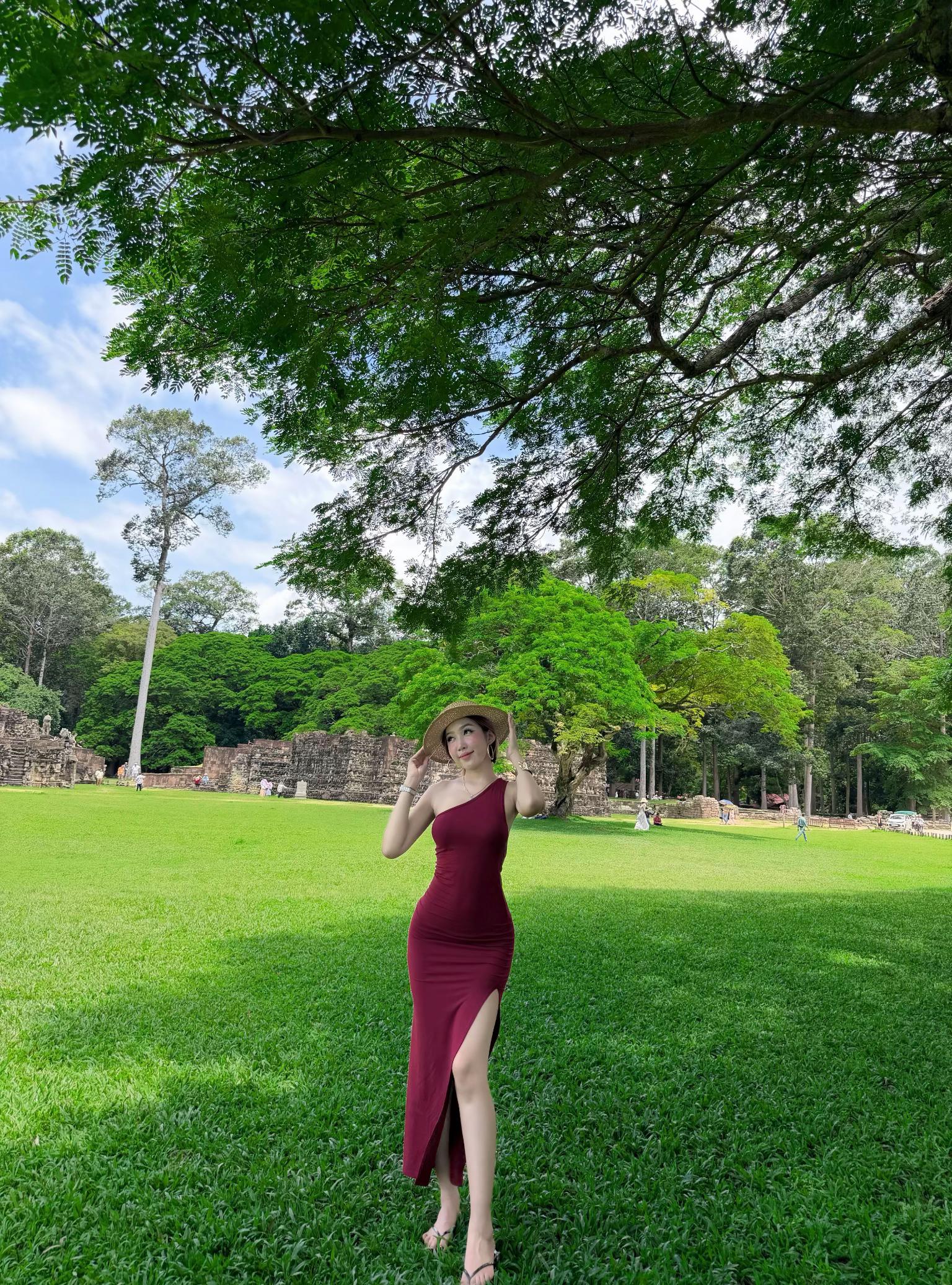 @Mengleang-ម៉េងលាង💋