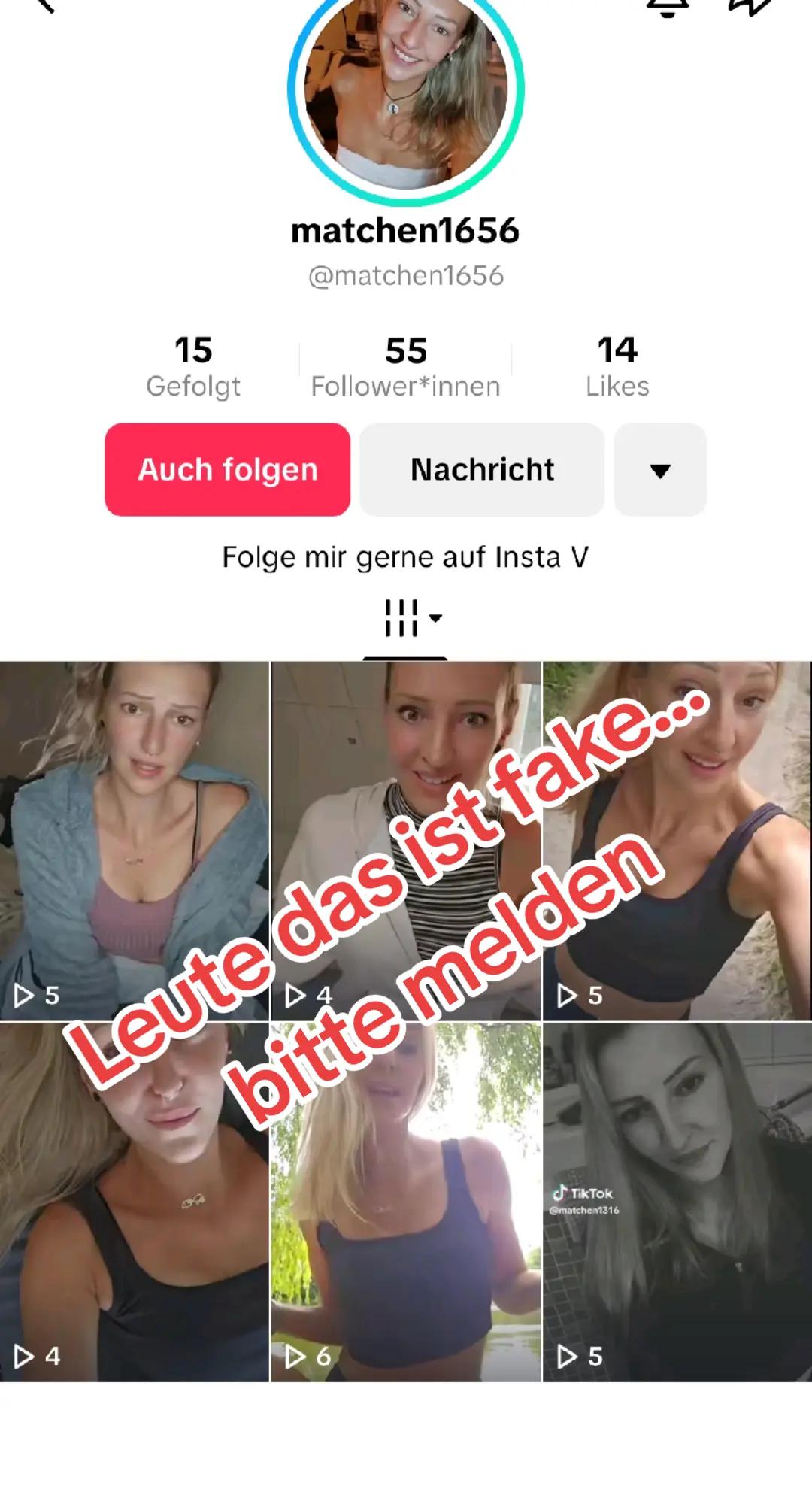 @💜🤍Karline-Schlenkerbein🤍💜