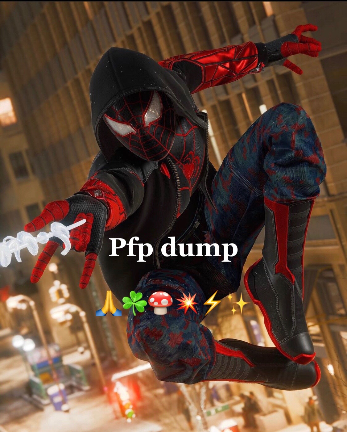 @FW Mari