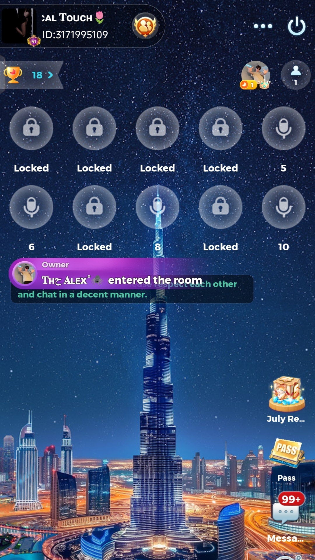 @𝐓ʜح 𝐀ʟᴇx°🕷️