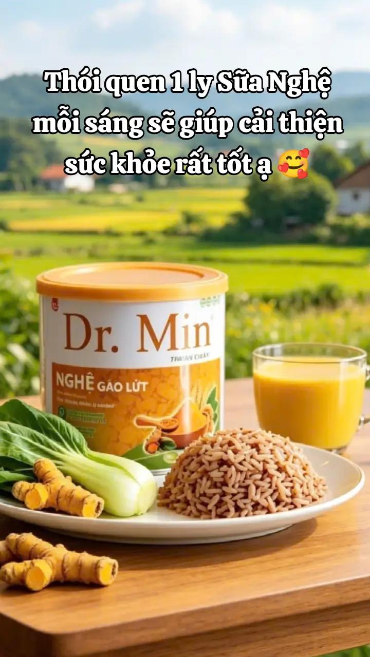 @Ba Thuận Shop Uy T&iacute;n