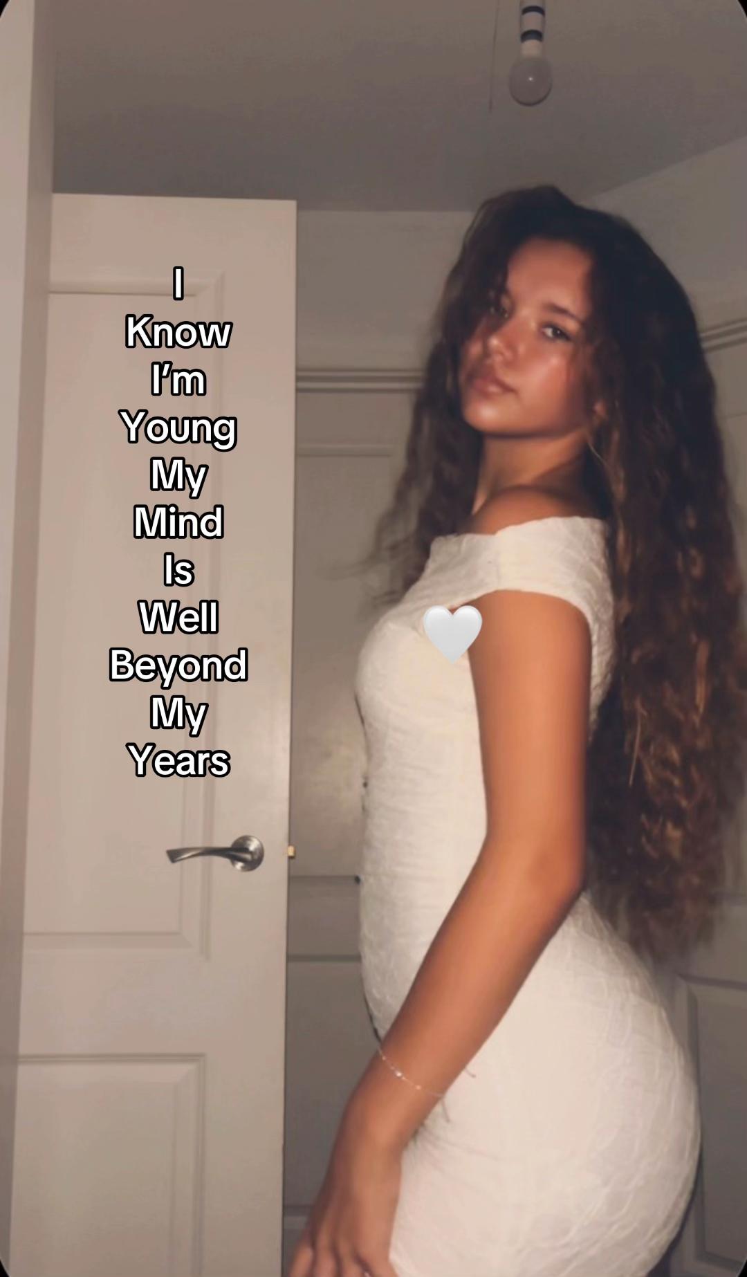 @Rubyjean🤍🦦