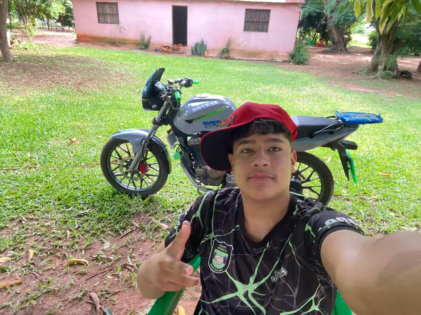 @Alexander 777 🍃