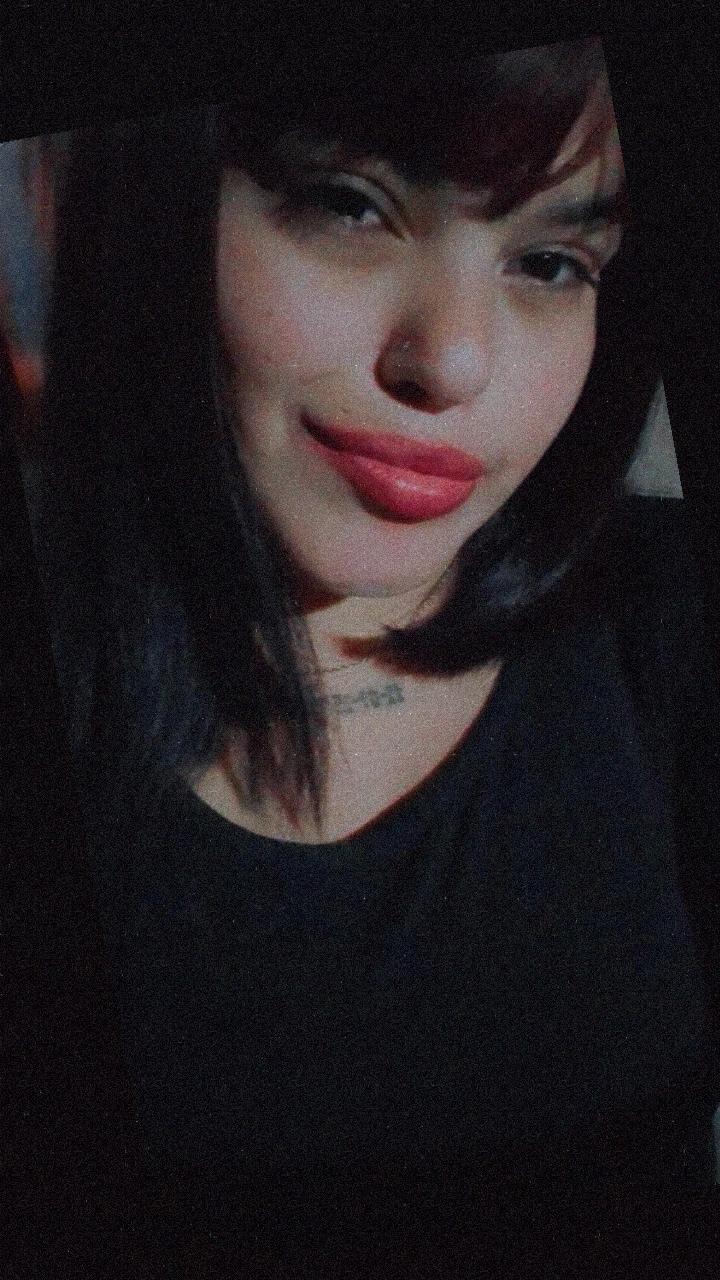 @Milee Diaz 😝💋