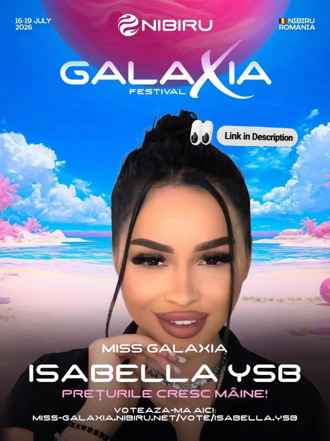 @Isabella.ysb.Dls💕