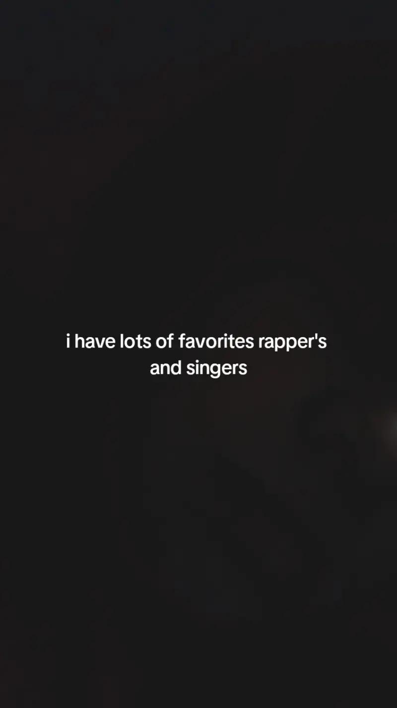 @nottiosama_fanpage