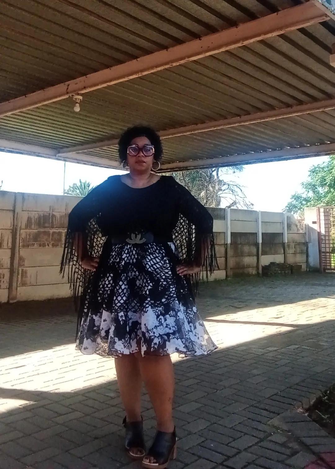 @Malindi