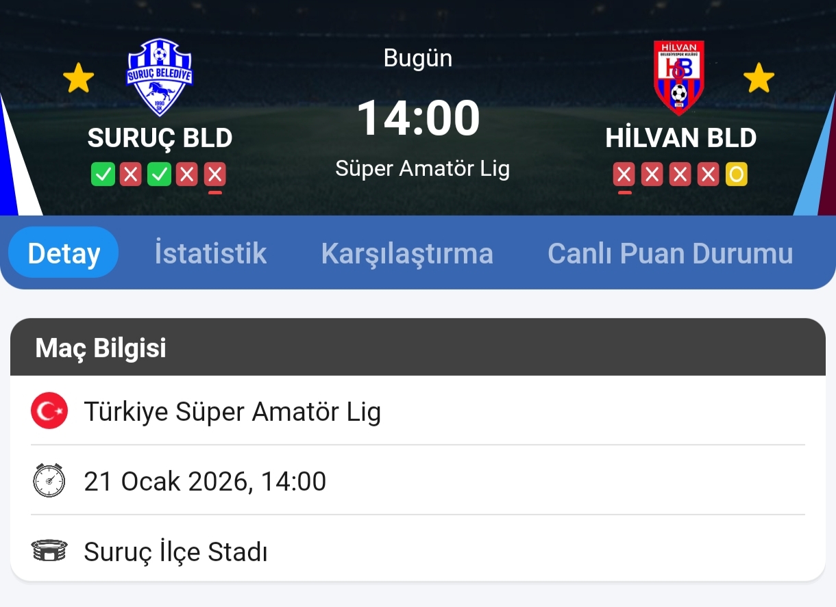 @Hilvan Belediye Spor Kul&uuml;b&uuml;