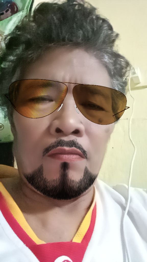 @phutot