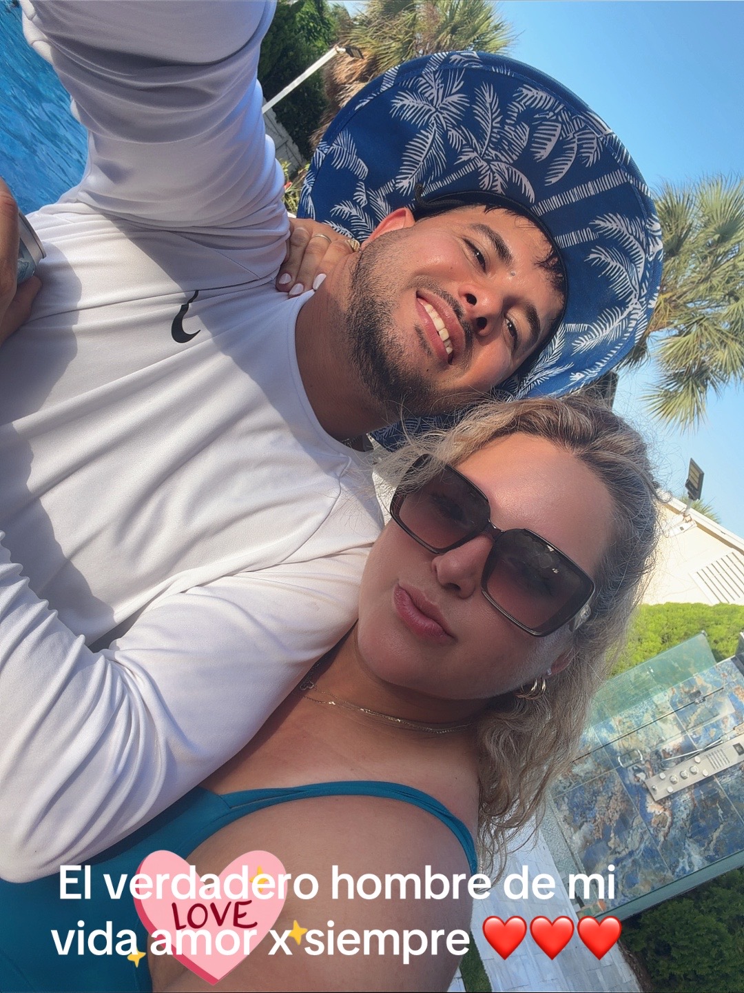 @yisleny