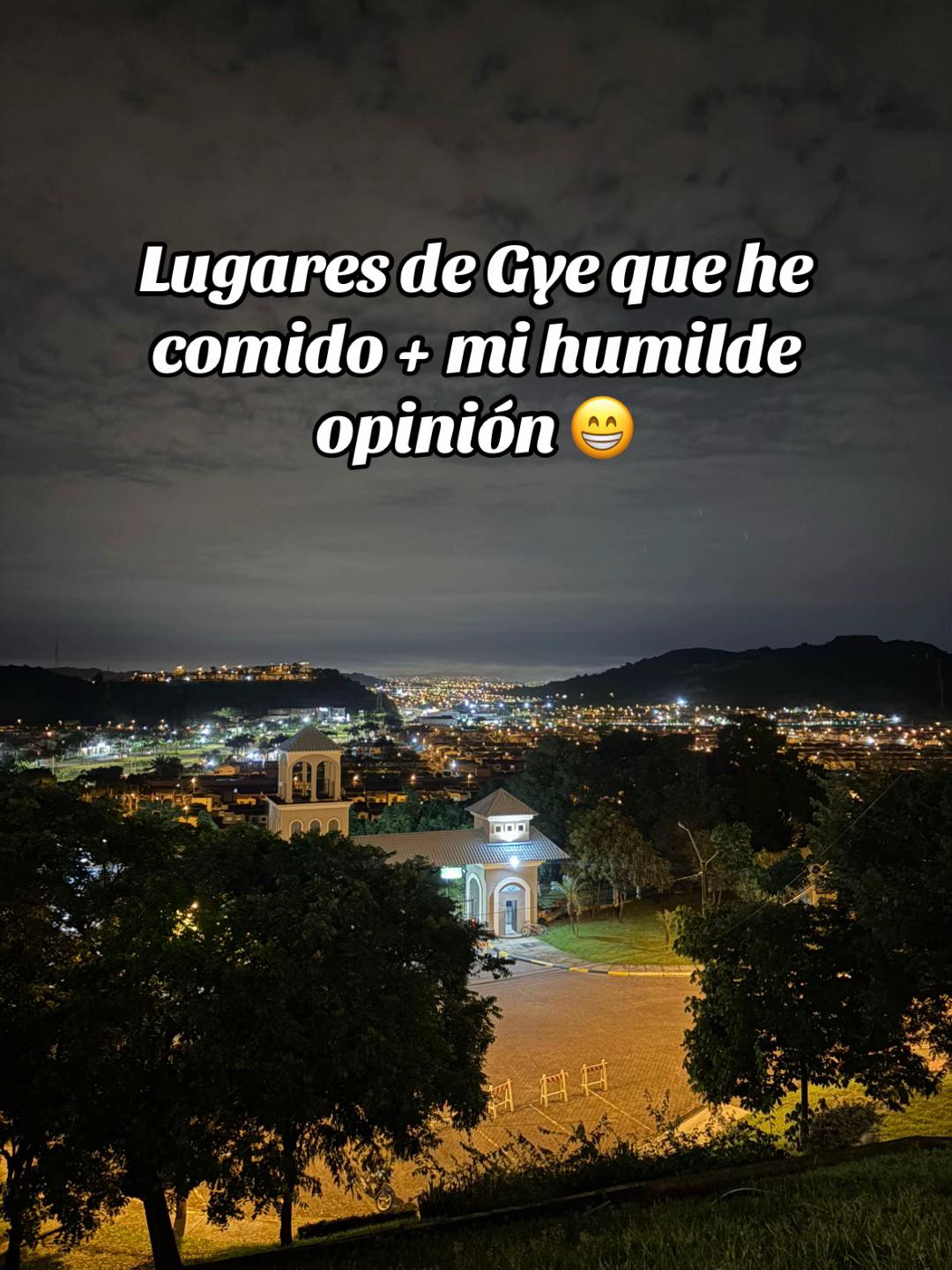 @Karenis
