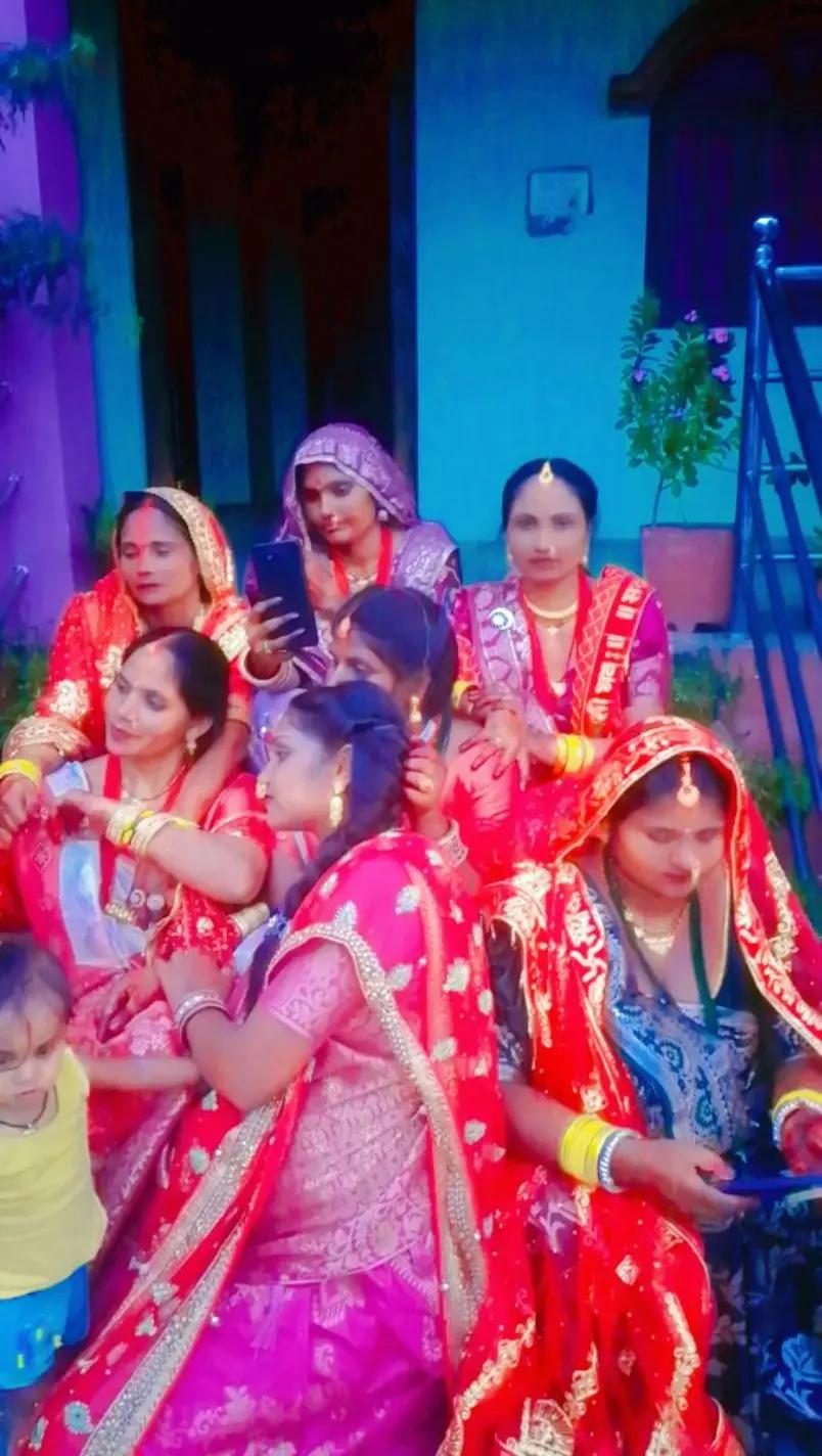 @yadav sarkar,,