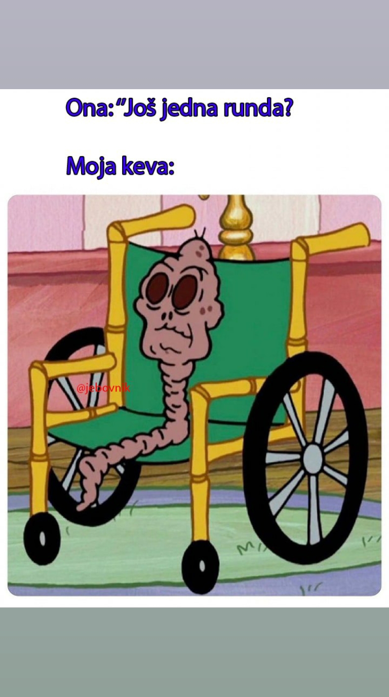 @jebovnik