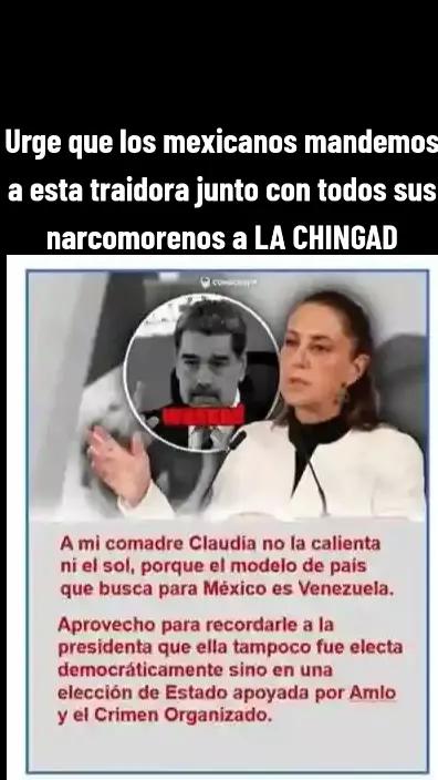 @pachincleta7