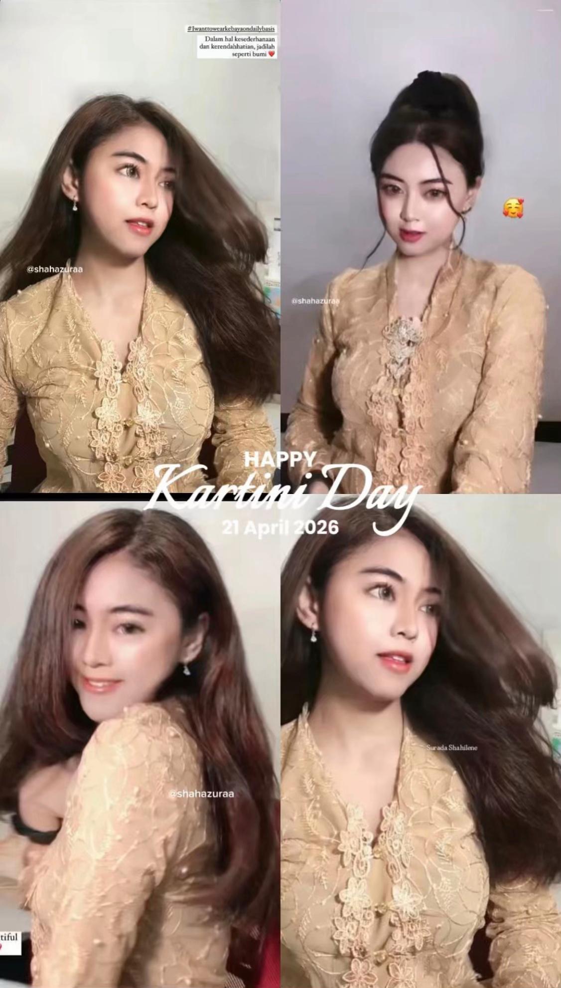 @Shahilene𐙚˙⋆.˚ ᡣ𐭩