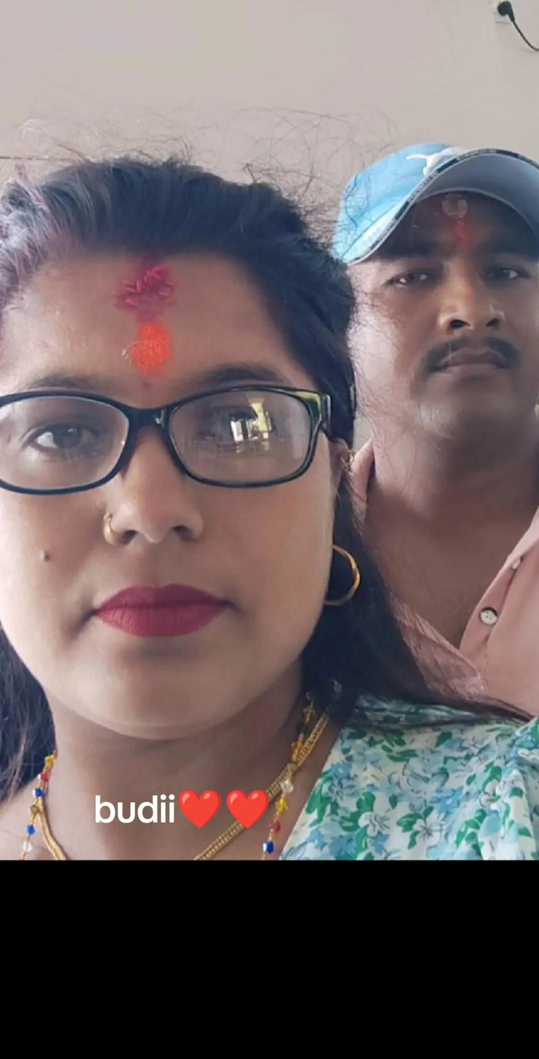 @yambarraut5