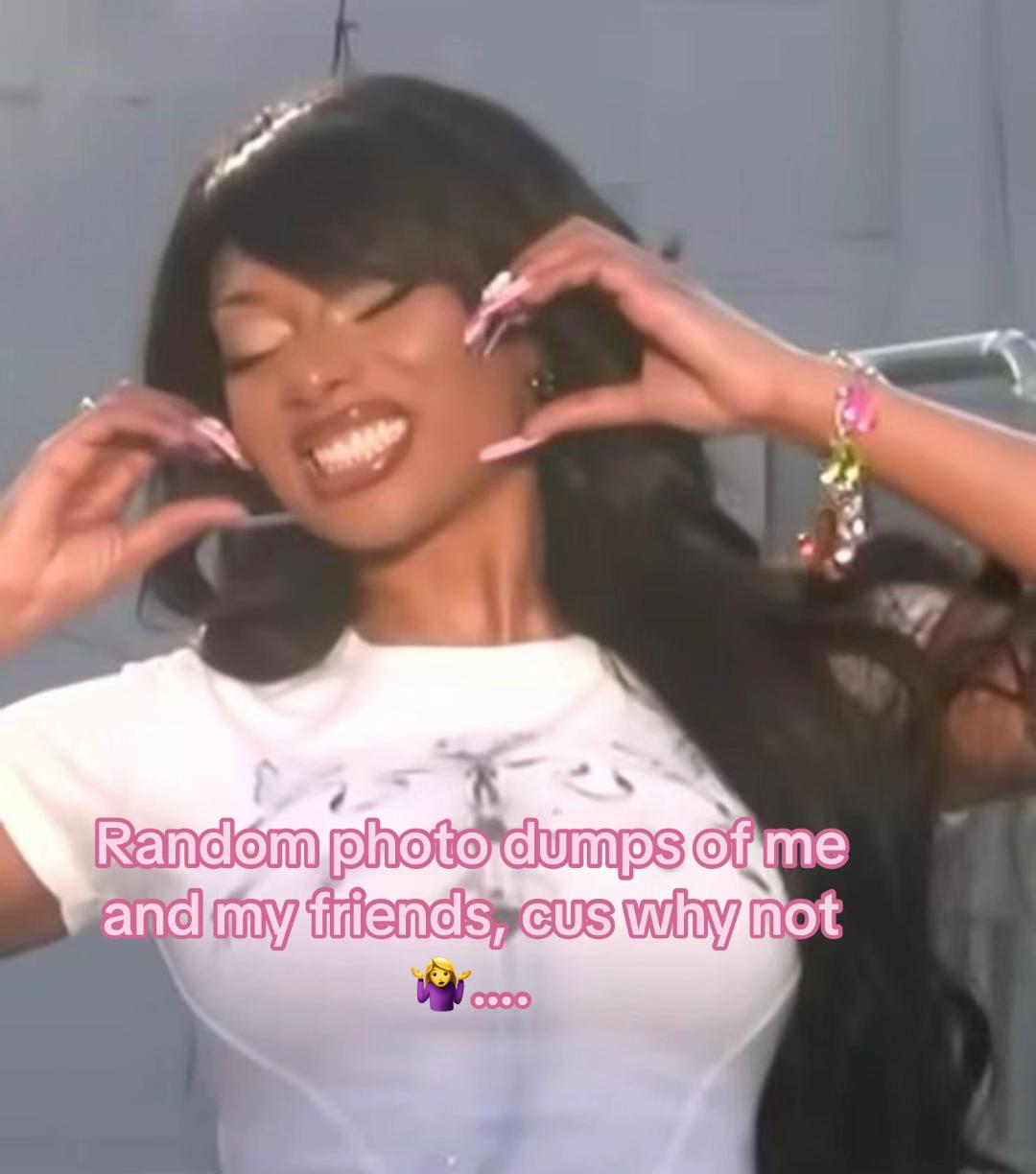 @Melio_ria