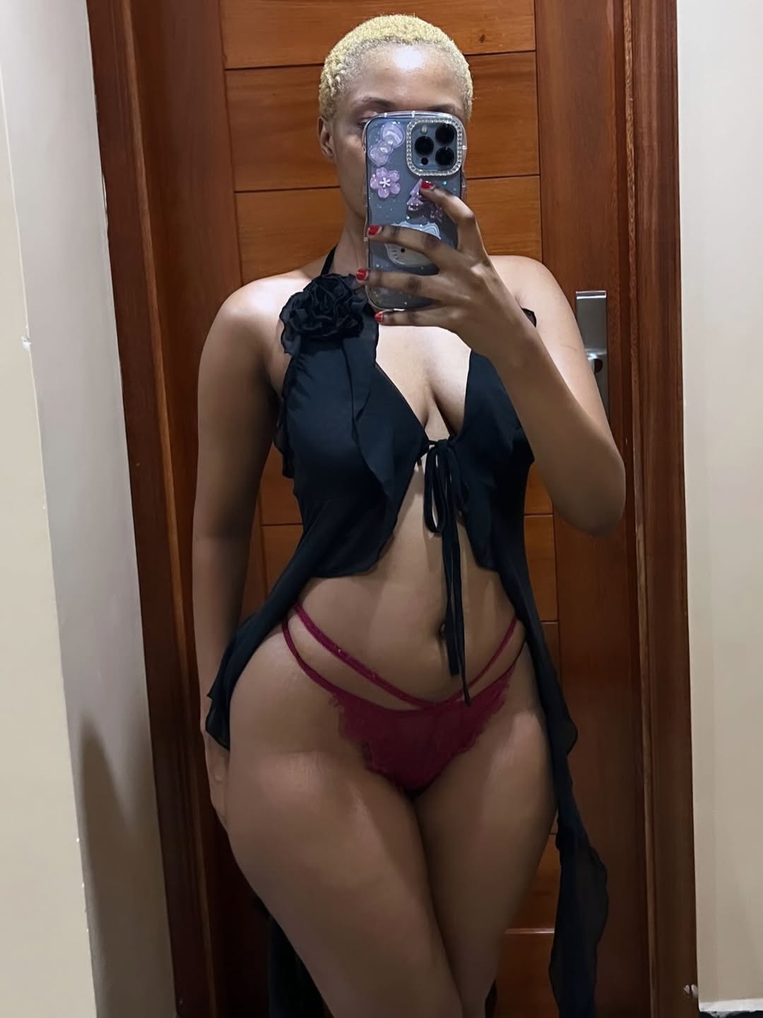 @sophiamelowa
