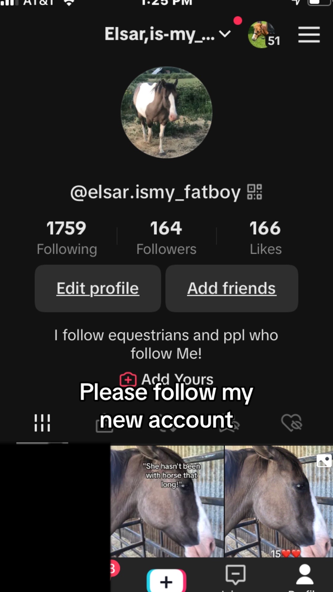 @Elsar_is.my-fat,boy❤️